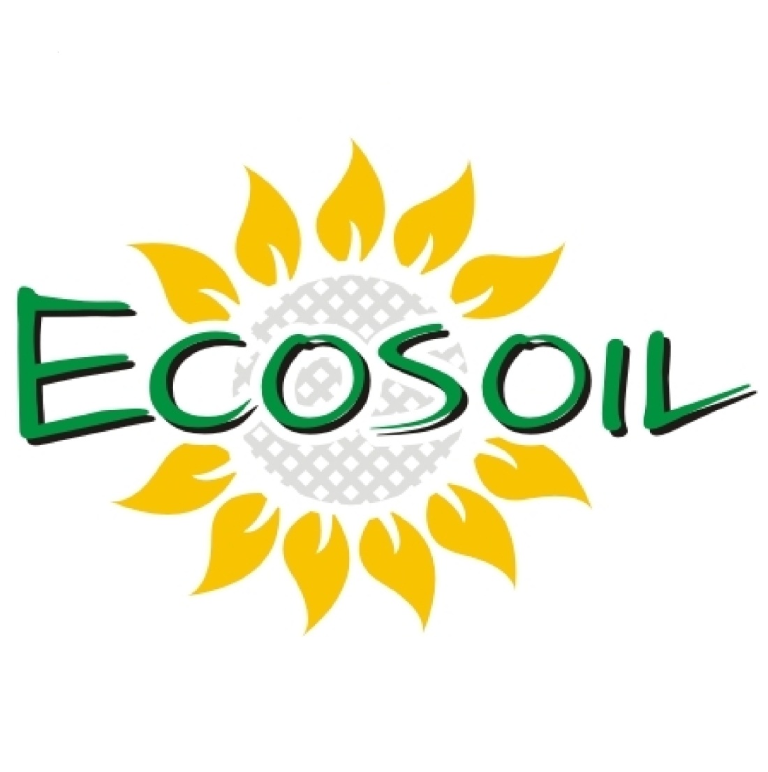 fertilizer Ecosoil